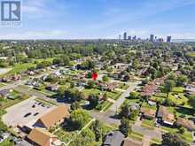 6771 ARGYLL COURT | Niagara Falls Ontario | Slide Image Forty-one