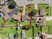 6771 ARGYLL COURT | Niagara Falls Ontario | Slide Image Forty-two