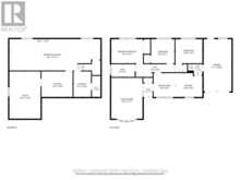 6771 ARGYLL COURT | Niagara Falls Ontario | Slide Image Forty-five