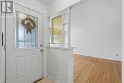 6771 ARGYLL COURT | Niagara Falls Ontario | Slide Image Six