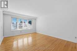 6771 ARGYLL COURT | Niagara Falls Ontario | Slide Image Eight
