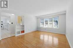 6771 ARGYLL COURT | Niagara Falls Ontario | Slide Image Nine