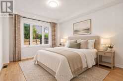 12 GEORGE MANOR | Niagara-on-the-Lake Ontario | Slide Image Eleven