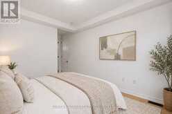12 GEORGE MANOR | Niagara-on-the-Lake Ontario | Slide Image Twelve