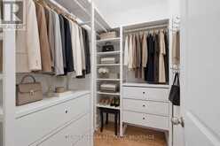 12 GEORGE MANOR | Niagara-on-the-Lake Ontario | Slide Image Thirteen
