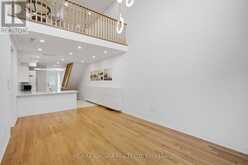 12 GEORGE MANOR | Niagara-on-the-Lake Ontario | Slide Image Fifteen