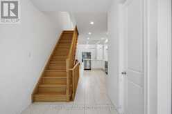 12 GEORGE MANOR | Niagara-on-the-Lake Ontario | Slide Image Seventeen