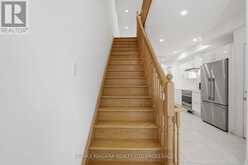 12 GEORGE MANOR | Niagara-on-the-Lake Ontario | Slide Image Eighteen