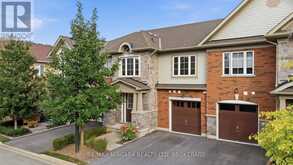 12 GEORGE MANOR | Niagara-on-the-Lake Ontario | Slide Image One