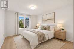 12 GEORGE MANOR | Niagara-on-the-Lake Ontario | Slide Image Twenty-one