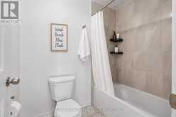 12 GEORGE MANOR | Niagara-on-the-Lake Ontario | Slide Image Twenty-five