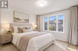 12 GEORGE MANOR | Niagara-on-the-Lake Ontario | Slide Image Twenty-six