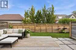 12 GEORGE MANOR | Niagara-on-the-Lake Ontario | Slide Image Thirty