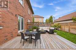 12 GEORGE MANOR | Niagara-on-the-Lake Ontario | Slide Image Thirty-one