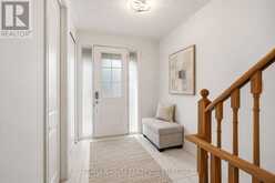 12 GEORGE MANOR | Niagara-on-the-Lake Ontario | Slide Image Four