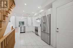12 GEORGE MANOR | Niagara-on-the-Lake Ontario | Slide Image Five