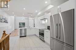 12 GEORGE MANOR | Niagara-on-the-Lake Ontario | Slide Image Six