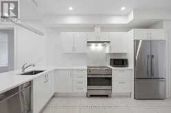 12 GEORGE MANOR | Niagara-on-the-Lake Ontario | Slide Image Seven