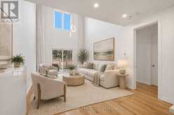 12 GEORGE MANOR | Niagara-on-the-Lake Ontario | Slide Image Eight