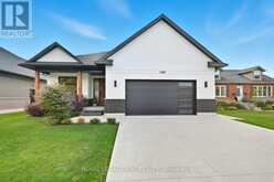 1007 CLARE AVENUE | Fonthill Ontario | Slide Image One