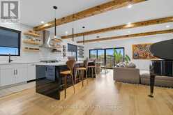 1007 CLARE AVENUE | Fonthill Ontario | Slide Image Six