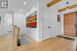 1007 CLARE AVENUE | Fonthill Ontario | Slide Image Eight