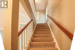 3 VICTORIA STREET | St. Catharines Ontario | Slide Image Eighteen