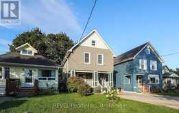 3 VICTORIA STREET | St. Catharines Ontario | Slide Image One