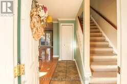 3 VICTORIA STREET | St. Catharines Ontario | Slide Image Eight