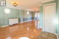 3 VICTORIA STREET | St. Catharines Ontario | Slide Image Nine