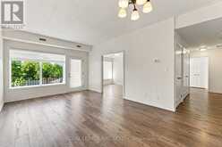 312 - 4644 PETTIT AVENUE | Niagara Falls Ontario | Slide Image Twelve