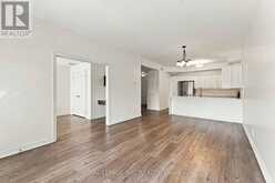 312 - 4644 PETTIT AVENUE | Niagara Falls Ontario | Slide Image Thirteen