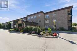 312 - 4644 PETTIT AVENUE | Niagara Falls Ontario | Slide Image One