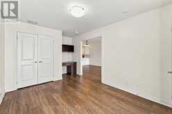 312 - 4644 PETTIT AVENUE | Niagara Falls Ontario | Slide Image Twenty-six