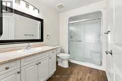 312 - 4644 PETTIT AVENUE | Niagara Falls Ontario | Slide Image Twenty-seven