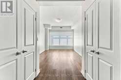 312 - 4644 PETTIT AVENUE | Niagara Falls Ontario | Slide Image Twenty-eight