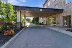 312 - 4644 PETTIT AVENUE | Niagara Falls Ontario | Slide Image Two