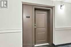 312 - 4644 PETTIT AVENUE | Niagara Falls Ontario | Slide Image Five