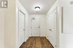 312 - 4644 PETTIT AVENUE | Niagara Falls Ontario | Slide Image Six