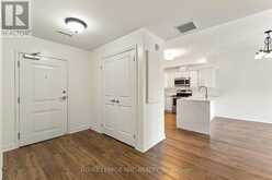 312 - 4644 PETTIT AVENUE | Niagara Falls Ontario | Slide Image Eight