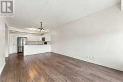 312 - 4644 PETTIT AVENUE | Niagara Falls Ontario | Slide Image Fifteen