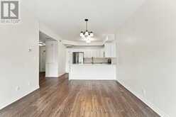 312 - 4644 PETTIT AVENUE | Niagara Falls Ontario | Slide Image Sixteen