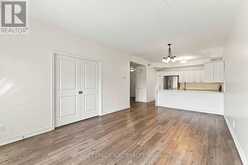 312 - 4644 PETTIT AVENUE | Niagara Falls Ontario | Slide Image Twenty