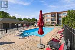 312 - 4644 PETTIT AVENUE | Niagara Falls Ontario | Slide Image Forty