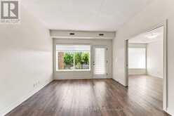 312 - 4644 PETTIT AVENUE | Niagara Falls Ontario | Slide Image Seventeen