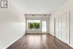 312 - 4644 PETTIT AVENUE | Niagara Falls Ontario | Slide Image Nineteen