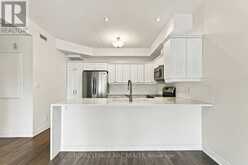 312 - 4644 PETTIT AVENUE | Niagara Falls Ontario | Slide Image Twenty-one