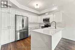 312 - 4644 PETTIT AVENUE | Niagara Falls Ontario | Slide Image Twenty-two