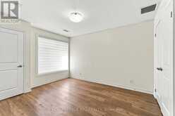 312 - 4644 PETTIT AVENUE | Niagara Falls Ontario | Slide Image Twenty-five