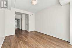 312 - 4644 PETTIT AVENUE | Niagara Falls Ontario | Slide Image Thirty